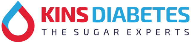 Kins Diabetes