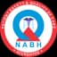 NABH